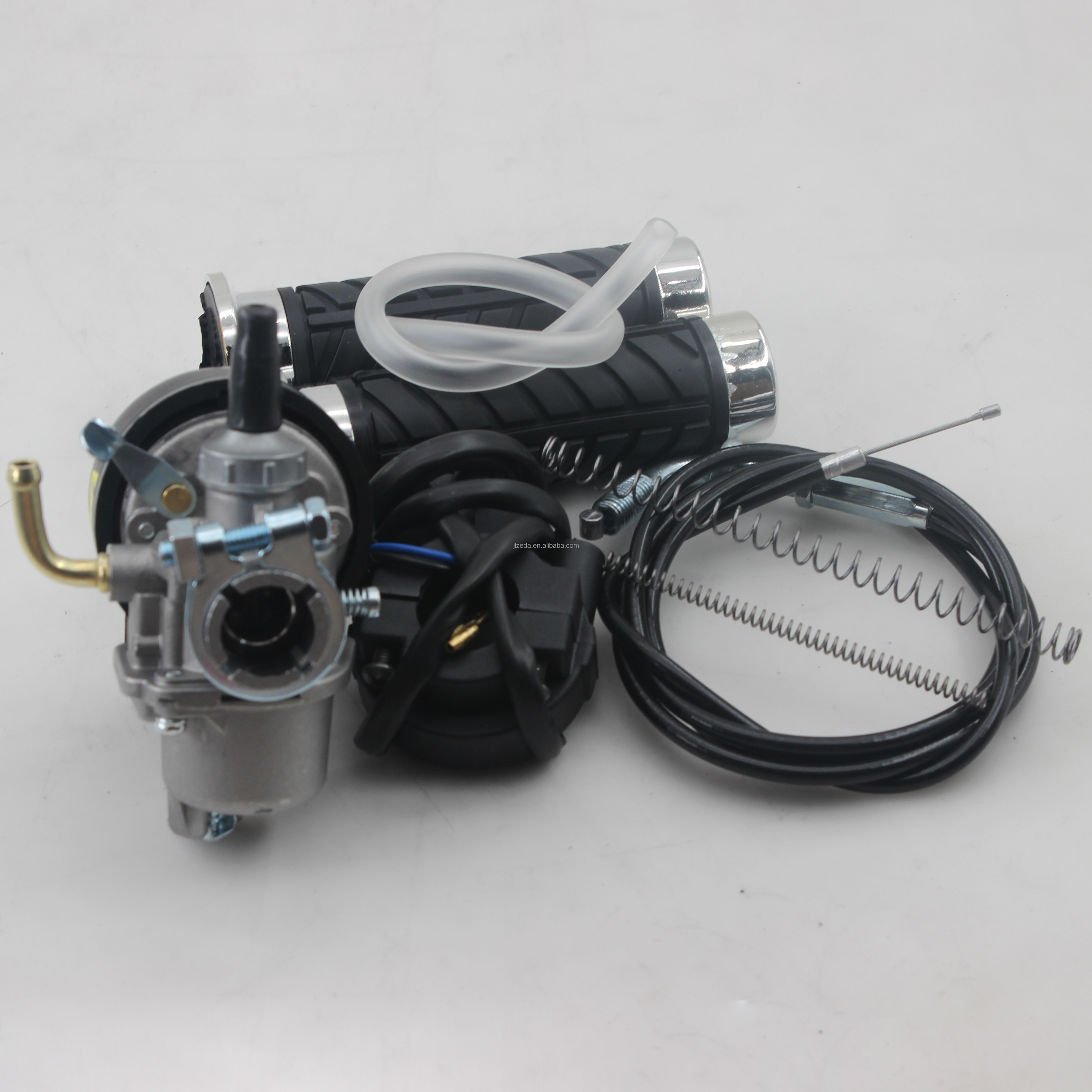Upgrade Your Ride with Quality motorised bicycle 80cc for Ultimate ...