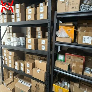 Endress-hauser coriolis lưu lượng kế mô hình 8q5b1h Chất lượng cao nóng bán một mức giá tốt 100% mới ban đầu trong KHO <span class=keywords><strong>1</strong></span> năm bảo hành - Product Image 5