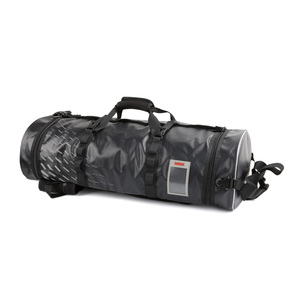 Mochila táctica de entretenimiento deportivo de 55L, malla de PVC, duradera, 240N, hebillas SRT reforzadas, equipo de rescate para <span class=keywords><strong>escalada</strong></span>, senderismo al aire libre - Product Image 3