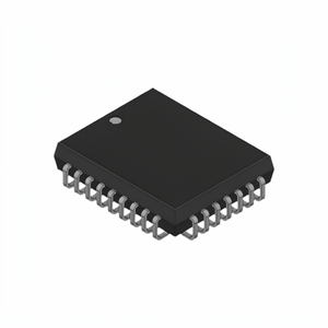 Components Electronic Clock Timing Original One Stop Service CY7B991V-5JC 32 LCC - Product Image 1