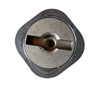 Árbol de levas de escape del motor EA888 1.8T 2.0T 06J 109 022F 022 H - Product Image 5
