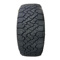 Chine Nouveau Pneu Radial Tout-Terrain Sans Chambre à Air A/T pour SUV, Véhicules Particuliers et Camions Légers LT215/75R15 LT235/75R15 Garantie 50000 KM Vitesse