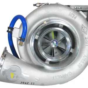 Turbocompressore Diesel di Tattec GTA4294BNS Turbo 714788-0001 714788-5001S per i cilindri di serie 60 12.7L 6 di Detroit