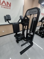 Pull-over de qualité supérieure, nouvelle arrivée, vente en gros directe d'usine, usage commercial