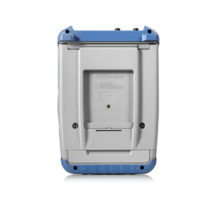 อุปกรณ์เสริมออสซิลโลสโคปแบบพกพา Rohde&Schwarz R&S Scope RTH1002 รองรับการปรับแต่ง ผลิตในเยอรมนี รับประกัน 1 เดือน - Product Image 4