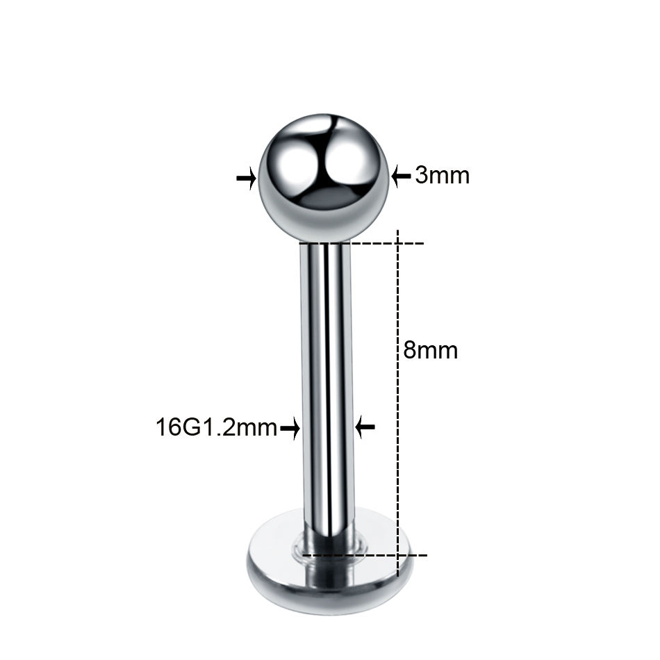 เงิน8มม.