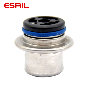 Régulateur <span class=keywords><strong>de</strong></span> <span class=keywords><strong>pression</strong></span> <span class=keywords><strong>de</strong></span> <span class=keywords><strong>carburant</strong></span> <span class=keywords><strong>de</strong></span> soupape <span class=keywords><strong>de</strong></span> moteur 3L2E9F775AA 3L2Z9F775AA FPD19 3L2E-9F775-AA pour <span class=keywords><strong>Ford</strong></span> <span class=keywords><strong>C</strong></span>-<span class=keywords><strong>Max</strong></span> II Fiesta VI Focus - Product Image 5