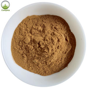 Faitury grosir bubuk buah organik Herbal 10:1 20:1 bubuk ekstrak Raspberry hitam - Product Image 2