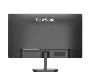 Moniteur de jeu <span class=keywords><strong>ViewSonic</strong></span> VX24G10 noir 23,8 pouces FHD Fast IPS avec écran rigide, micro-cadres sur trois côtés et technologie HDR 240 Hz - Product Image 3