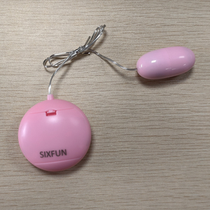 Lemon Toy for Women: Fun & Safe Pleasure