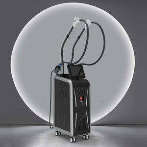 Coolwaves Pro cơ thể đường cong máy trẻ hóa da giảm béo giảm cân giảm coolwaves máy - Product Image 3