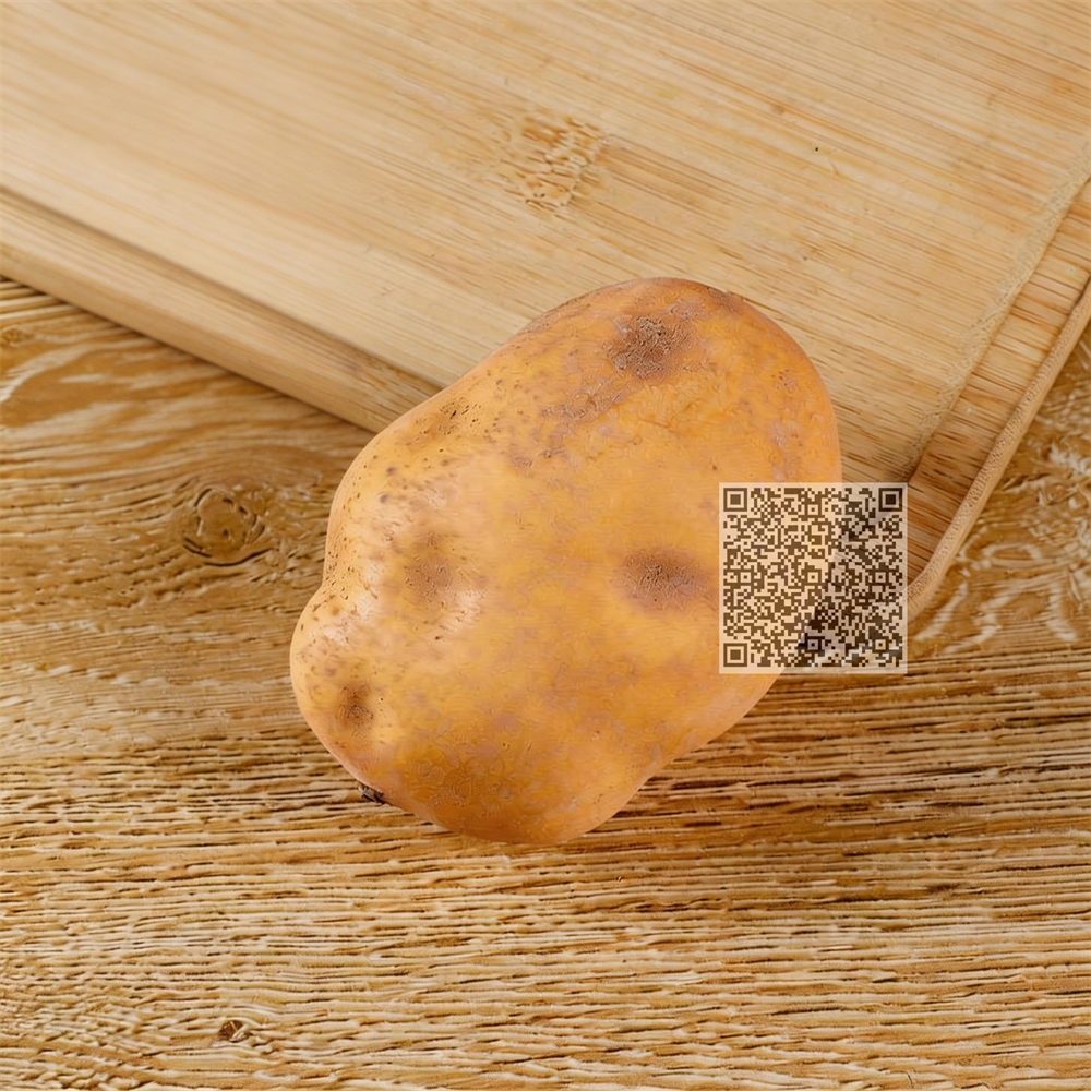 5- 10x6cm,15g