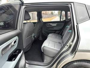 GAC <span class=keywords><strong>Aion</strong></span> Y <span class=keywords><strong>2022</strong></span> 70 Le Xiang Edition Transmission automatique Voiture d'occasion - Product Image 6