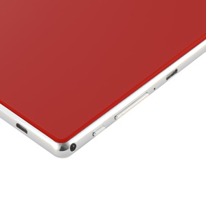 Đa chức năng 10 inch gồ ghề sinh viên nghiên cứu tablette <span class=keywords><strong>Tablet</strong></span> PC mtk6763 công nghiệp <span class=keywords><strong>Android</strong></span> <span class=keywords><strong>Tablet</strong></span> với mức giá tuyệt vời - Product Image 4