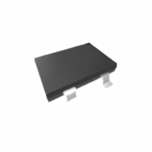 4-SMD, Gull Wing Components Electronic In Stock Diodes TBL410-TP - Product Image 1