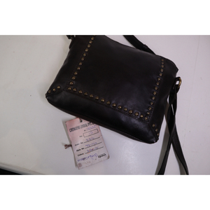 Nouveauté Sac à main en cuir véritable pour femme Grande capacité Cuir de vachette pleine fleur Logo personnalisé Vente en gros - Product Image 4