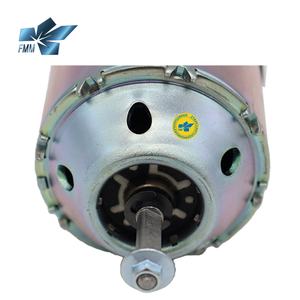 Ventilateur de climatisation automatique Nissan Clipper 12V 24V, moteur de ventilateur de climatisation pour Nissan Clipper - Product Image 4