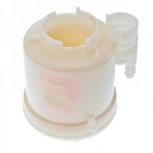 Filtro de combustible 7702452100 7702448040 233000F010 7702012720 7702402120 7702435040 uso para LEXUS HS250h SUZUKI <span class=keywords><strong>Escud</strong></span> - Product Image 1