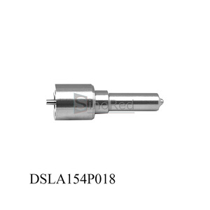 Ugelli iniettori Diesel DSLA154P018 per parti iniettore carburante - Product Image 6
