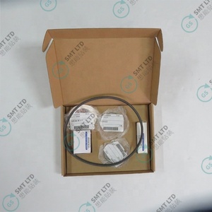 อะไหล่ SMT CM402 CM602 NPM ใบมีดสุญญากาศ N4520403-142 - Product Image 6