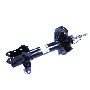 FHATP pièces détachées de voiture, accessoires amortisseurs avant et arrière pour <span class=keywords><strong>Mazda</strong></span> <span class=keywords><strong>323</strong></span> et pour Haima Family III OE - Product Image 2