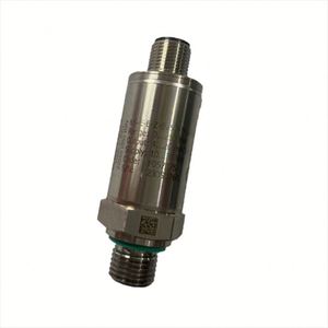 เครื่องส่งสัญญาณความดัน HLT 1100-R2-K10-C01-0710-000 <span class=keywords><strong>921733</strong></span> - Product Image 4