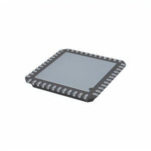 Original One Stop Service Embedded Electronics Component 48 VFQFN Exposed Pad R5F10PGJKNA#G5 - Product Image 1