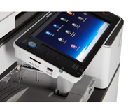 Высококачественный Восстановленный офисный принтер A3, используемый для Ricoh MP C4503/C5503/C6003 Fotocopiadoras для копировальных аппаратов