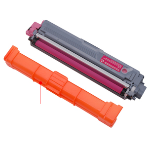 Cartucho de Tóner Compatible con <span class=keywords><strong>Brother</strong></span> DCP-<span class=keywords><strong>9020</strong></span> DCP-9020CDN DCP-9020CDW HL-3140 HL-3140CW HL-3150 HL-3150CDW HL-3170 HL-3170CDW - Product Image 2