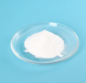 Acide organique de l'acide succinique de prix usine Offre Spéciale 99.5% min avec l'aucun CAS 110-15-6 - Product Image 6