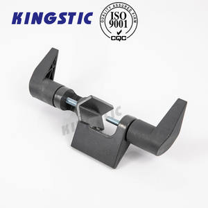 Penjepit Ekstra Besar CB200-09 Bosshead <span class=keywords><strong>Lab</strong></span> - Product Image 4