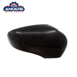 Pièces automobiles, coques de rétroviseurs latéraux pour Renault Clio 4 5 MK4 MK5 2012-2025 <span class=keywords><strong>Zoe</strong></span> Captur 2013 2014 2015 2016 2017 2018 2019 2020 - Product Image 4