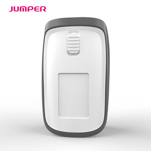 Oxímetro médico SPO2, oxímetro de pulso - Product Image 4