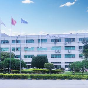 Jarvis Professional High Power Electric Hair Dryer Volumizer Hammer Dryer for MAX Blowers X15 F33 F35 X21 X301 <b>air</b> <b>duster</b> - Product Image 6