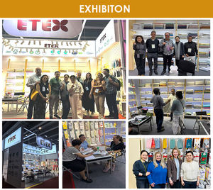 <span class=keywords><strong>Serviette</strong></span> à capuche pour enfants en coton pur, <span class=keywords><strong>serviette</strong></span> de <span class=keywords><strong>bain</strong></span> à capuche pour enfants avec motif de dessin animé - Product Image 6