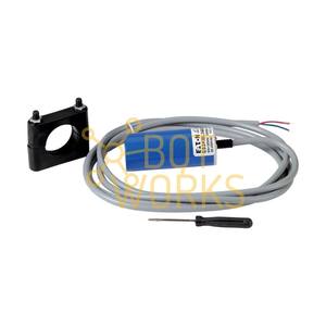 Eaton 134815 - Nuevo - Product Image 1