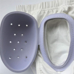 La <span class=keywords><strong>circuncisión</strong></span> de la ropa interior de la cirugía de rehabilitación protección bragas para niños y adultos - Product Image 5