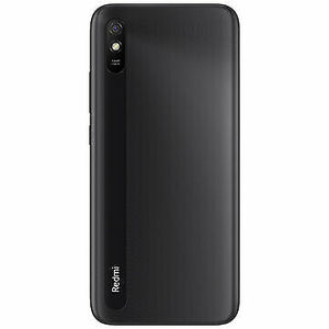 Smartphone Ricondizionati Xiao Mi Telefoni Cellulari Usati Originali <span class=keywords><strong>Redmi</strong></span> <span class=keywords><strong>9a</strong></span> - Product Image 4