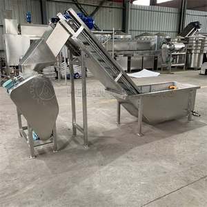 Golden proveedor de pulpa de frutas, máquina de jugo de verduras, extractor de jugo de <span class=keywords><strong>fresa</strong></span>, manzana para jugo <span class=keywords><strong>y</strong></span> máquina de prensa de sidra - Product Image 1