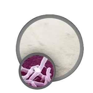 Factory wholesale Feed Grade Probiotics Bifidobacterium Longum