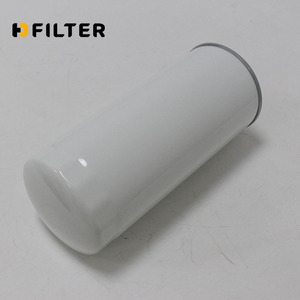 פילטר דלק לדחפור/מחפר של פרקינס S00022297 10000-00339 523-4987 CH10931 26560163 26560137 26560143 מפריד דלק-מים - Product Image 1