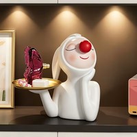Parfum pour femme Dance Crimson Flame Red Butterfly Angel's Delight Blue Eau de Toilette MIST Longue tenue Notes de pivoine et de vanille