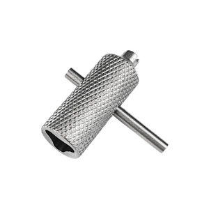 Microtech UltraTech UTX-85 Triangular <b>Screwdriver</b> <b>Set</b> - Product Image 1