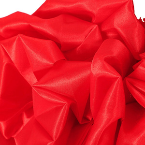 Decoraciones de Techo para Boda con Forma de Nube en Tela, Estilo Tradicional para Celebración de Bodas HQ81 - Product Image 5