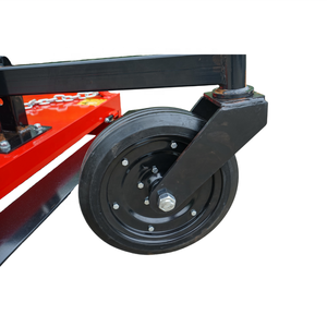Débroussailleuse rotative tractée <span class=keywords><strong>Slasher</strong></span> de haute qualité pour tracteur compact - Product Image 5