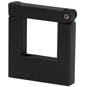 1Pc INC. 840014-52KIT Metal Clamp and Bracket Filter/Regluator <strong>Lubr</strong> - Product Image 1