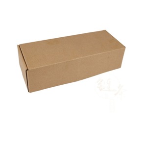 Chaîne de tronçonneuse DIY 48 pouces, 64 maillons, en acier 65Mn, pour taille d'arbres manuelle en jardin, lame de scie pour coupe de branches hautes - Product Image 2