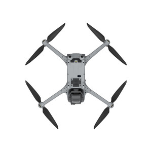 Phổ phiên bản Matrice 4td bay không người lái cho Dock 3 withtele máy ảnh máy ảnh nhiệt và laser phạm vi Finder và nlr AUX ánh sáng m4td UAV - Product Image 3