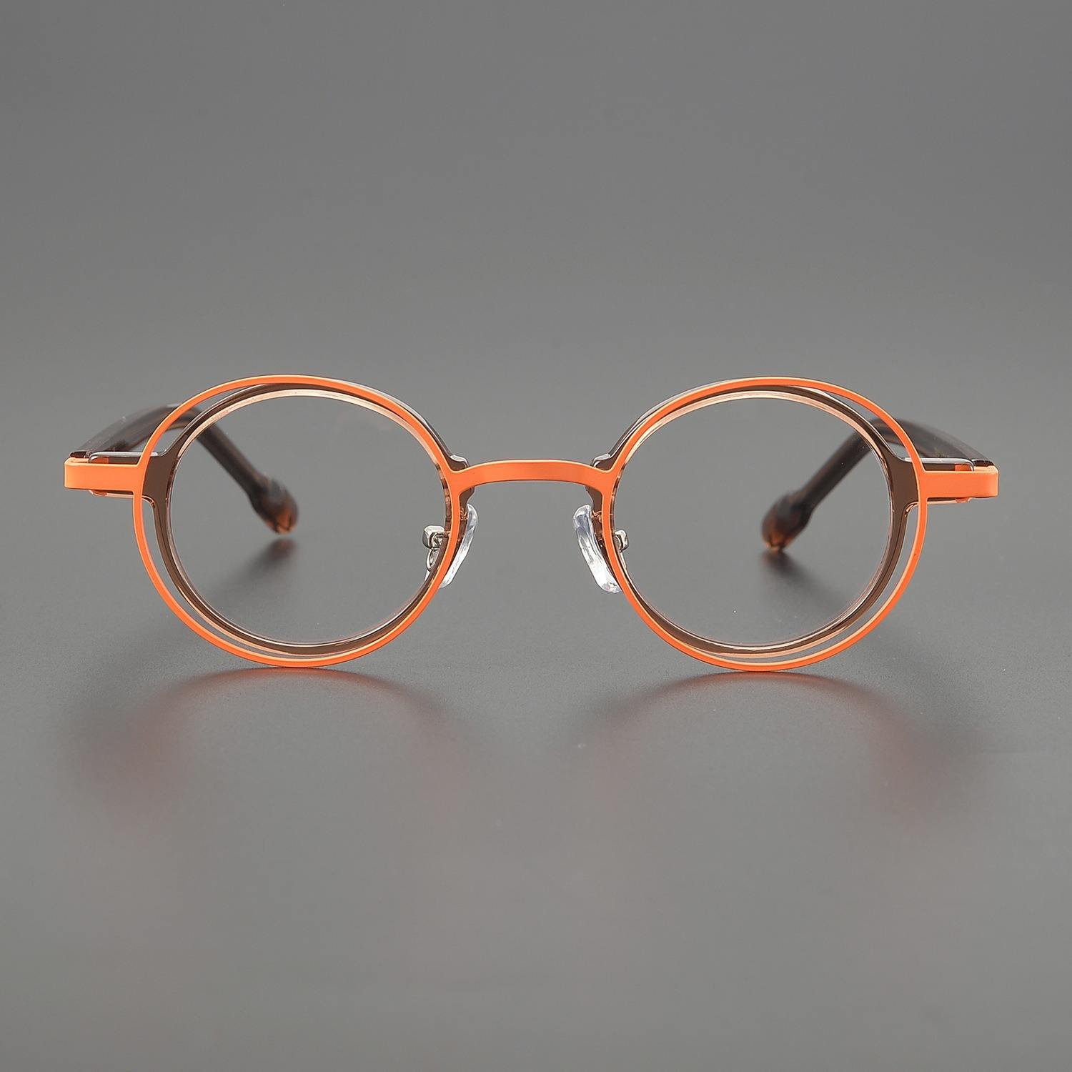 quatrième trimestre