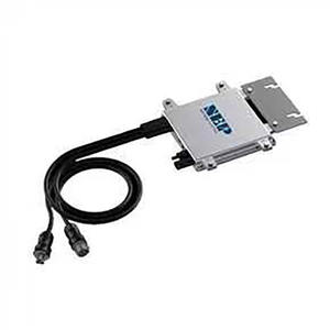 BDM1000 1000W ON-<b>Grid</b> Microinverter for Balcony Solar <b>System</b> 600W Single-Phase Output BDM1000 BDM1000 1000w 1000W - Product Image 4